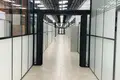 Office 1 197 m² in Moscow, Russia