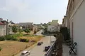 Квартира 2 спальни 128 м² Cianciana, Италия