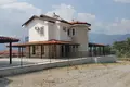 Villa 9 bedrooms 1 590 m² Catak, Turkey