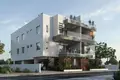 2 bedroom apartment 85 m² Kiti, Cyprus