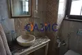 Haus 4 Schlafzimmer 250 m² Kosharitsa, Bulgarien
