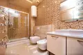 Apartamento 2 habitaciones 109 m² en Budva, Montenegro