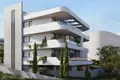 Wohnung 2 Schlafzimmer 87 m² Demos Agiou Athanasiou, Zypern