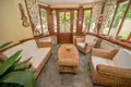 Maison 4 chambres 169 m² Cetinje, Monténégro