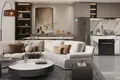 Penthouse 5 zimmer 401 m² Dubai, Vereinigte Arabische Emirate
