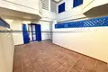 Wohnung 1 Schlafzimmer 96 m² Manilva, Spanien