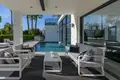 Casa 4 habitaciones 364 m² Marbella, Španjolska