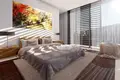 Wohnung 3 Schlafzimmer 221 m² Geroskipou, Zypern