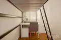 Appartement 2 chambres 62 m² Budva, Monténégro