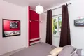 Дом 12 спален 289 м² Цавтат, Хорватия