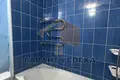 1 room apartment 43 m² Muchaviecki sielski Saviet, Belarus