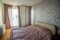 Villa 3 pièces 167 m² Tudorovici, Monténégro