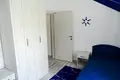 Casa 4 habitaciones 79 m² Donji Orahovac, Montenegro