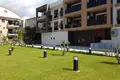 3 bedroom apartment 145 m² Aegean Region, Turkey