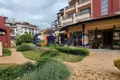 Apartamento 3 habitaciones 193 m² Sveti Vlas, Bulgaria