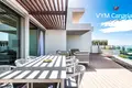 Квартира 3 спальни 127 м² Гия-де-Исора, Испания