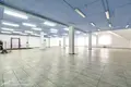 Commercial property 168 m² in Kalodziscanski sielski Saviet, Belarus