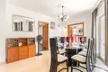 Dom 5 pokojów 396 m² Mijas, Hiszpania