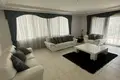 Duplex 5 bedrooms 400 m² Yaylalı, Turkey