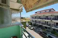 Квартира 2 спальни 45 м² Паралия Диониси ( Дионисиоу), Греция