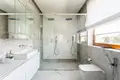 Maison 8 chambres 360 m² Varsovie, Pologne