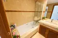 3 bedroom apartment 170 m² Bel Air, Spain