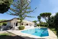 8 bedroom House 710 m² Artola, Spain