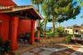 8 bedroom House 885 m² Benalmadena, Spain
