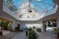 Villa 8 bedrooms 930 m² Alicante, Spain