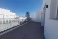 Пентхаус 3 комнаты 93 м² Торревьеха, Испания