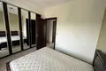 Cottage 3 bedrooms 415 m² Pavlos Melas Municipality, Greece