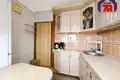 4 room apartment 57 m² Sluck, Belarus