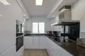 3 bedroom apartment 143 m² Marbella, Spain