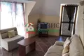 Отель 1 200 м² Несебр, Болгария