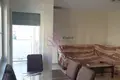 1 room apartment 73 m², Montenegro