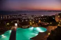 Appartement 3 chambres 82 m² Sveti Vlas, Bulgarie