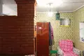 Дом 28 м² Туринский сельский Совет, Беларусь