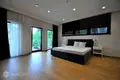 Maison 8 chambres 443 m² Jurmala, Lettonie