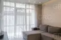 House 200 m² Evenkiysky Rayon, Russia