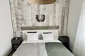 4 bedroom apartment 186 m² Dos Hermanas, Spain