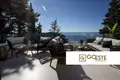 Haus 7 zimmer  Opcina Dezanovac, Kroatien