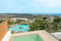 Mieszkanie 3 pokoi 247 m² Mijas, Hiszpania