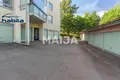 Квартира  Район Коувола, Финляндия