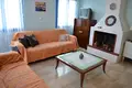 Dom 2 pokoi 90 m² w Palio, Grecja