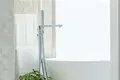 Вилла The Residence Prime by Andaman Asset Solution