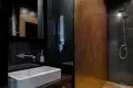 Wohnung 2 zimmer 83 m² Warschau, Polen