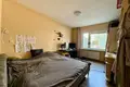 Квартира 3 комнаты 76 м² Рига, Латвия