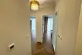 Квартира 2 спальни 89 м² Святой Влас, Болгария