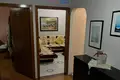 Apartamento 2 habitaciones 98 m² Bashkia Vlore, Albania