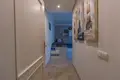 Wohnung 3 Schlafzimmer 152 m² San Pedro Alcantara, Spanien